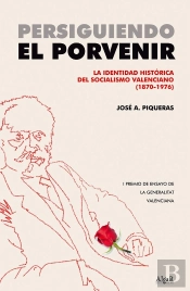Persiguiendo El Porvenir