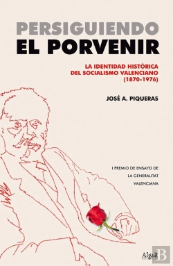 Bertrand.pt - Persiguiendo El Porvenir