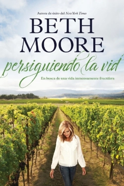 Bertrand.pt - Persiguiendo La Vid