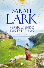 Persiguiendo Las Estrellas (Las Mujeres Hard 1)