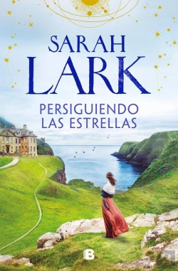 Bertrand.pt - Persiguiendo Las Estrellas (Las Mujeres Hard 1)