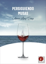 Persiguiendo Musas
