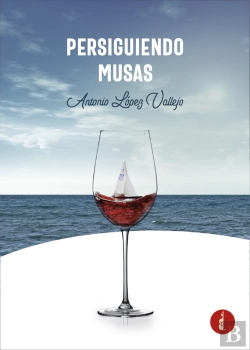 Bertrand.pt - Persiguiendo Musas