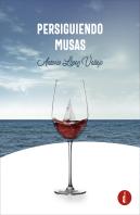 Persiguiendo Musas