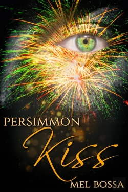 Bertrand.pt - Persimmon Kiss