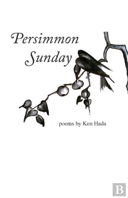Bertrand.pt - Persimmon Sunday