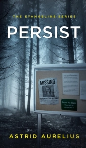 Persist