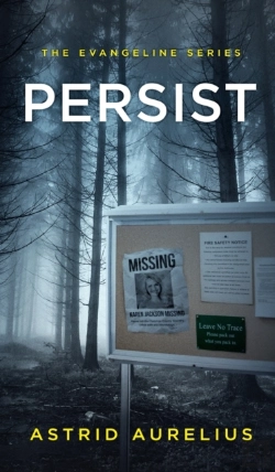 Bertrand.pt - Persist