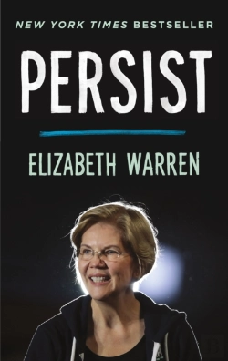 Bertrand.pt - Persist