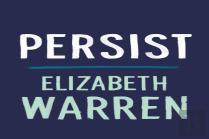 Persist