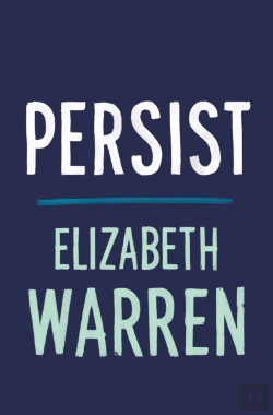 Bertrand.pt - Persist