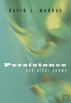 Bertrand.pt - Persistence And Other Poems