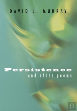 Bertrand.pt - Persistence And Other Poems