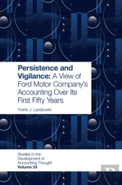 Persistence And Vigilance