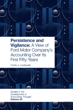 Bertrand.pt - Persistence And Vigilance