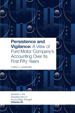 Bertrand.pt - Persistence And Vigilance