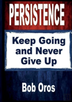 Bertrand.pt - Persistence