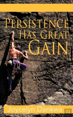 Bertrand.pt - Persistence Has Great Gain