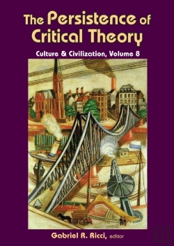 Bertrand.pt - Persistence Of Critical Theory