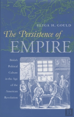 Bertrand.pt - Persistence Of Empire