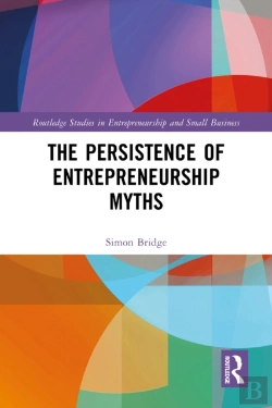 Bertrand.pt - Persistence Of Entrepreneurship Myths