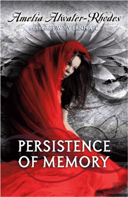 Bertrand.pt - Persistence Of Memory