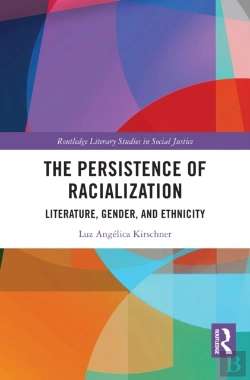 Bertrand.pt - Persistence Of Racialization