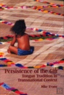 Bertrand.pt - Persistence Of The Gift