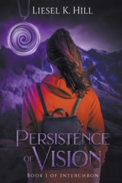 Persistence Of Vision