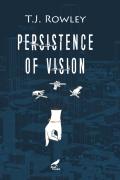 Persistence Of Vision