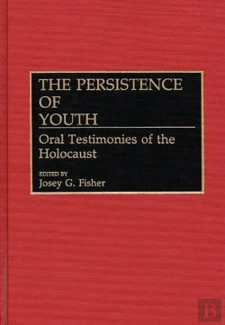 Bertrand.pt - Persistence Of Youth