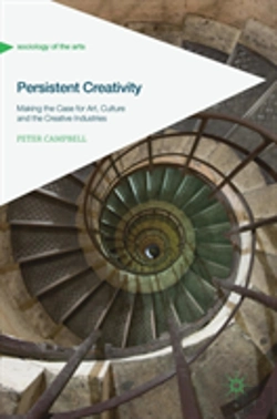 Bertrand.pt - Persistent Creativity