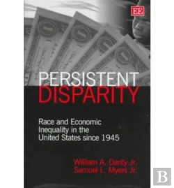Bertrand.pt - Persistent Disparity