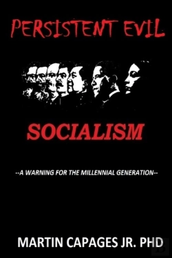 Bertrand.pt - Persistent Evil-Socialism: A Warning For