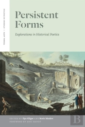 Persistent Forms