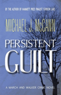 Bertrand.pt - Persistent Guilt