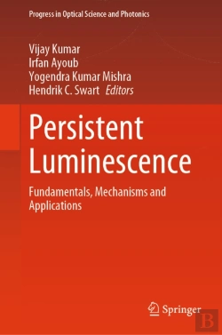 Bertrand.pt - Persistent Luminescence