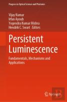 Persistent Luminescence