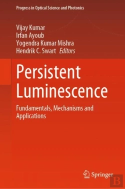 Bertrand.pt - Persistent Luminescence