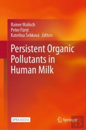 Persistent Organic Pollutants In Human Milk