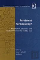 Persistent Permeability?