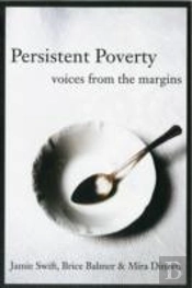 Persistent Poverty