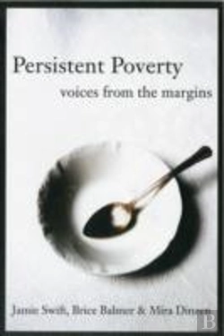 Bertrand.pt - Persistent Poverty