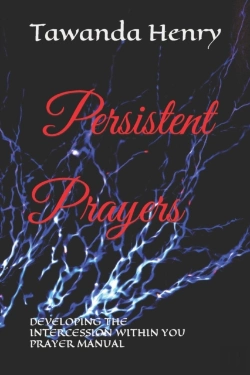Bertrand.pt - Persistent Prayers