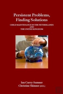Bertrand.pt - Persistent Problems, Finding Solutions