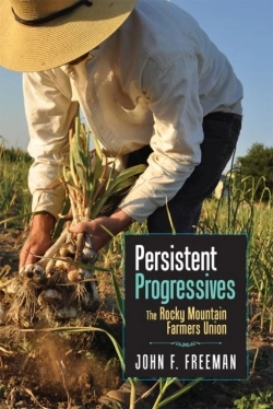 Bertrand.pt - Persistent Progressives