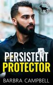 Persistent Protector