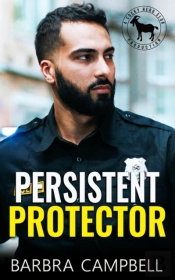 Persistent Protector