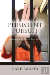Persistent Pursuit
