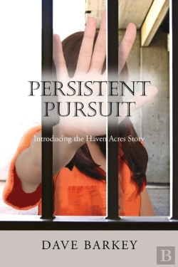 Bertrand.pt - Persistent Pursuit